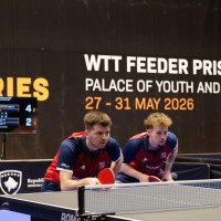 KAUCKY_Jakub_KVETON_Ondrej_WTT_Feeder_Prishtina_DAY_4_6_.jpg