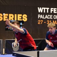 KAUCKY_Jakub_KVETON_Ondrej_WTT_Feeder_Prishtina_DAY_4_8_.jpg