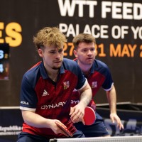 KAUCKY_Jakub_KVETON_Ondrej_WTT_Feeder_Prishtina_DAY_4_9_.jpg