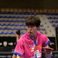KOBAYASHI_Hiromu_WTT_Feeder_Prishtina_DAY_4_1.jpg