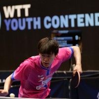 KOBAYASHI_Hiromu_WTT_Feeder_Prishtina_DAY_4.jpg