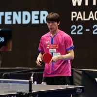 KOBAYASHI_Hiromu_WTT_Feeder_Prishtina_DAY_4_2__1.jpg