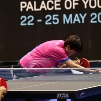 KOBAYASHI_Hiromu_WTT_Feeder_Prishtina_DAY_4_3__1.jpg