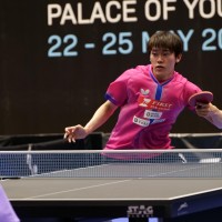 KOBAYASHI_Hiromu_WTT_Feeder_Prishtina_DAY_4_4__1.jpg