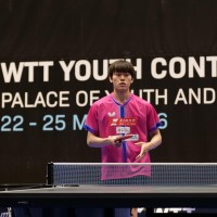 KOBAYASHI_Hiromu_WTT_Feeder_Prishtina_DAY_4_5_.jpg