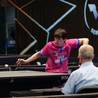 KOBAYASHI_Hiromu_WTT_Feeder_Prishtina_DAY_4_6_.jpg