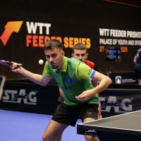 KONI_Aron_KARABAXHAK_Fatih_WTT_Feeder_Prishtina_DAY_3.jpg