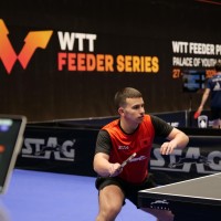 KONI_Aron_KARABAXHAK_Fatih_WTT_Feeder_Prishtina_DAY_3_2_.jpg