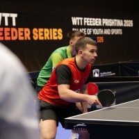 KONI_Aron_KARABAXHAK_Fatih_WTT_Feeder_Prishtina_DAY_3_3_.jpg