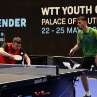 KONI_Aron_KARABAXHAK_Fatih_WTT_Feeder_Prishtina_DAY_3_4_.jpg