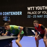 KONI_Aron_KARABAXHAK_Fatih_WTT_Feeder_Prishtina_DAY_3_5_.jpg