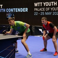 KONI_Aron_KARABAXHAK_Fatih_WTT_Feeder_Prishtina_DAY_3_6_.jpg