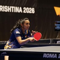 KOTECHA_Taneesha_WTT_Feeder_Prishtina_DAY_3.jpg