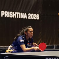 KOTECHA_Taneesha_WTT_Feeder_Prishtina_DAY_3_2_.jpg