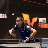 KOTECHA_Taneesha_WTT_Feeder_Prishtina_DAY_3_3_.jpg