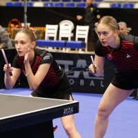 LABOSOVA_Ema_WILTSCHKOVA_Dominika_WTT_Feeder_Prishtina_DAY_4_2_.jpg