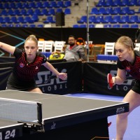 LABOSOVA_Ema_WILTSCHKOVA_Dominika_WTT_Feeder_Prishtina_DAY_4_3_.jpg
