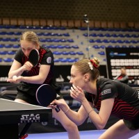 LABOSOVA_Ema_WILTSCHKOVA_Dominika_WTT_Feeder_Prishtina_DAY_4_4_.jpg