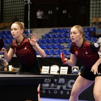LABOSOVA_Ema_WILTSCHKOVA_Dominika_WTT_Feeder_Prishtina_DAY_4_6_.jpg