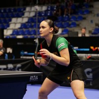 LEAL_Julia_WTT_Feeder_Prishtina_DAY_3.jpg