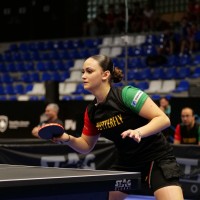 LEAL_Julia_WTT_Feeder_Prishtina_DAY_3_2_.jpg