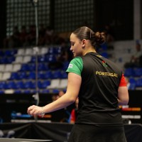 LEAL_Julia_WTT_Feeder_Prishtina_DAY_3_3_.jpg