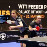LUTZ_Camille_COK_Isa_WTT_Feeder_Prishtina_DAY_3_4_.jpg