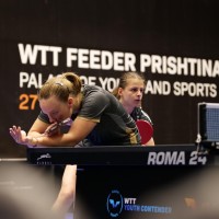 LUTZ_Camille_COK_Isa_WTT_Feeder_Prishtina_DAY_3_5_.jpg