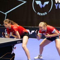 LUTZ_Camille_COK_Isa_WTT_Feeder_Prishtina_DAY_4_3_.jpg