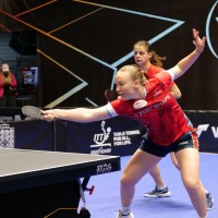 LUTZ_Camille_COK_Isa_WTT_Feeder_Prishtina_DAY_4_5_.jpg