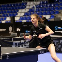 LUTZ_Camille_WTT_Feeder_Prishtina_DAY_3_2_.jpg