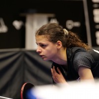 LUTZ_Camille_WTT_Feeder_Prishtina_DAY_4.jpg