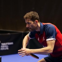 Lubomir_JANCARIK_WTT_Feeder_Prishtina_DAY_3.jpg