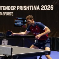 Lubomir_JANCARIK_WTT_Feeder_Prishtina_DAY_3_3_.jpg