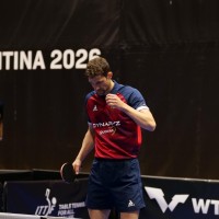 Lubomir_JANCARIK_WTT_Feeder_Prishtina_DAY_3_4_.jpg