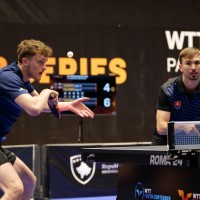 MAKARA_Jakub_KLAJBER_Adam_WTT_Feeder_Prishtina_DAY_3_2_.jpg