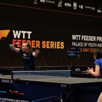 MURAMATSU_Cocona_COK_Isa_WTT_Feeder_Prishtina_DAY_4_6_.jpg