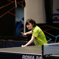 MURAMATSU_Cocona_WTT_Feeder_Prishtina_DAY_3.jpg