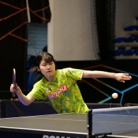 MURAMATSU_Cocona_WTT_Feeder_Prishtina_DAY_3_2_.jpg