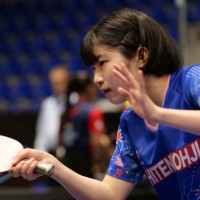 MURAMATSU_Cocona_WTT_Feeder_Prishtina_DAY_4.jpg