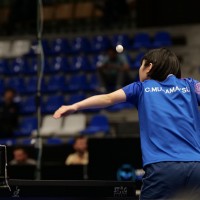 MURAMATSU_Cocona_WTT_Feeder_Prishtina_DAY_4_2__1.jpg