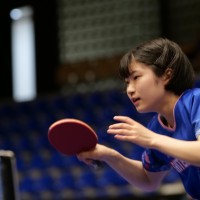 MURAMATSU_Cocona_WTT_Feeder_Prishtina_DAY_4_2_.jpg