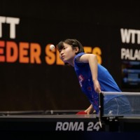 MURAMATSU_Cocona_WTT_Feeder_Prishtina_DAY_4_4__1.jpg