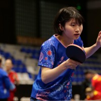 MURAMATSU_Cocona_WTT_Feeder_Prishtina_DAY_4_5_.jpg