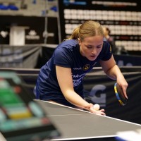 NILSSON_Alice_WTT_Feeder_Prishtina_DAY_3.jpg