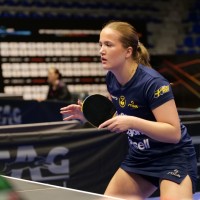 NILSSON_Alice_WTT_Feeder_Prishtina_DAY_3_2_.jpg