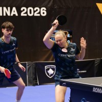 NOIRAULT_A_COK_I_WTT_Feeder_Prishtina_DAY_3_5_.jpg