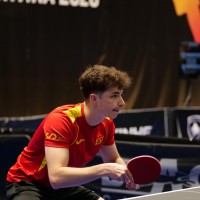 Norbert_TAULER_WTT_Feeder_Prishtina_DAY_3.jpg