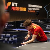Norbert_TAULER_WTT_Feeder_Prishtina_DAY_3_2_.jpg