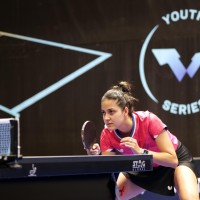 ORTEGA_Daniela_WTT_Feeder_Prishtina_DAY_3_2_.jpg